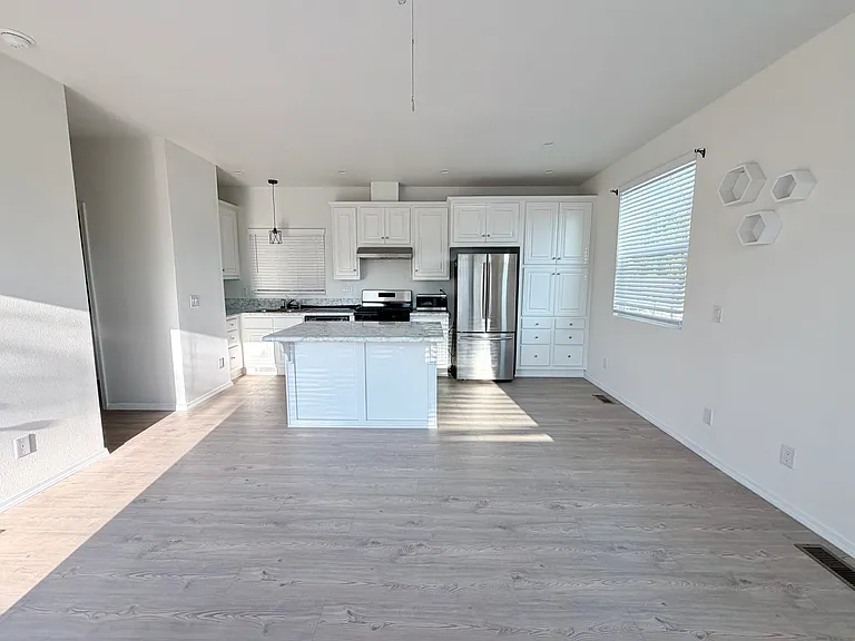 12310 Topa Hill Cir — Photo 2