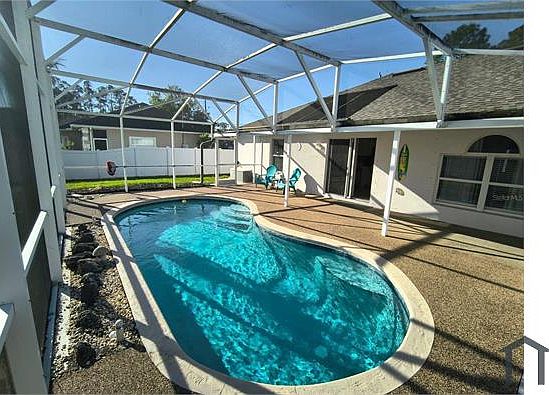 2nd image of 177 Ryberry Dr