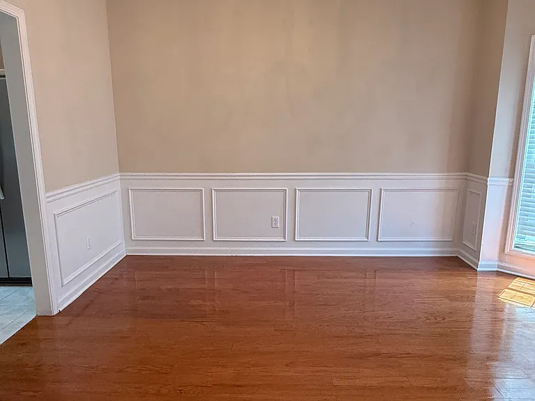 1315 Chandler Ridge Dr — Photo 5
