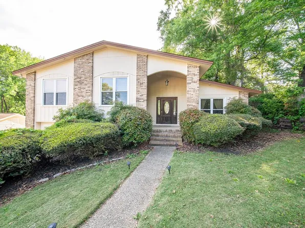 5217 Hurst Dr, Columbus, GA 31904