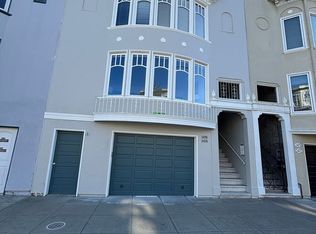 3476-3478, San Francisco, CA 94123
