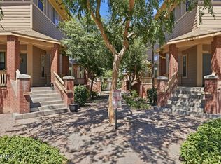 706 S Beck Ave, Tempe, AZ 85281