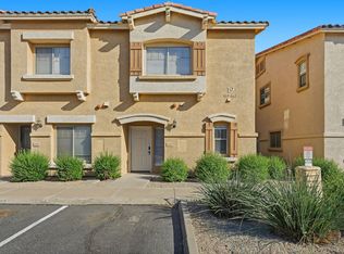 525 N Miller Rd UNIT 163, Scottsdale, AZ 85257