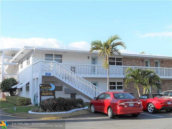 2nd image of 220 Hibiscus Ave APT 107