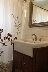 Sold by Terrace Sotheby's International Realty