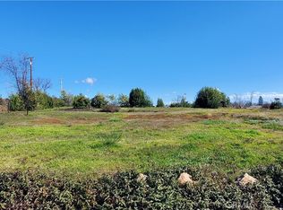 5198 Scottwood Rd, Paradise, CA 95969