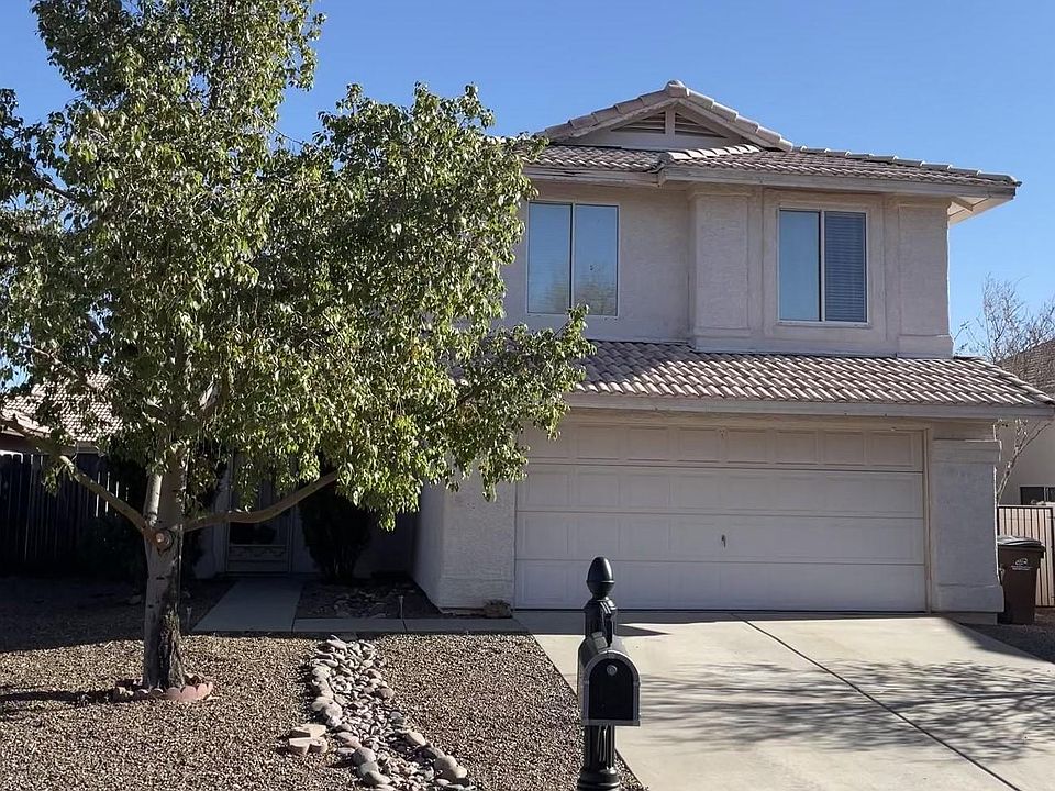 1st image of W 4837 S Didion Dr