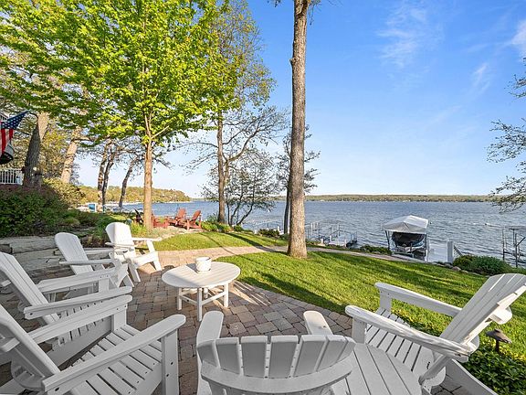 4th image of 3 Dartmouth ROAD