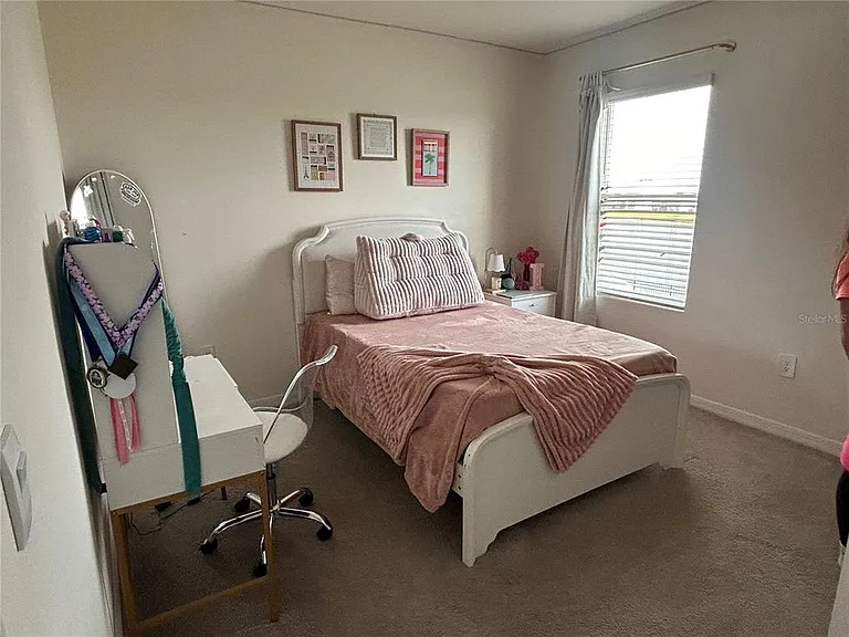 17630 Canopy Pl — Photo 19