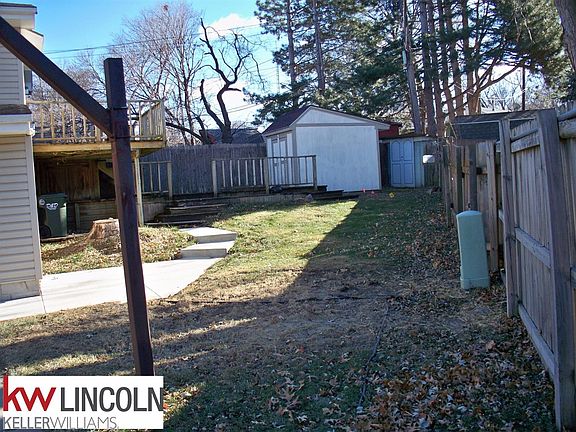 5th image of 7431 Garland St