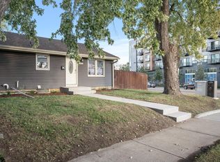 4559 Snelling Ave, Minneapolis, MN 55406