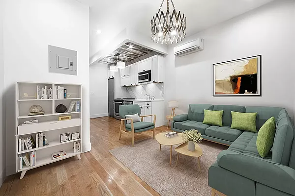 Rented by Goose Property Management LLC | media 1