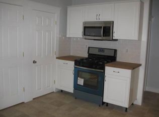 60 Deering Rd #2, Boston, MA 02126