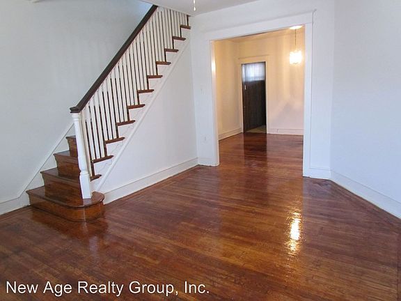 4th image of 4343 Devereaux St