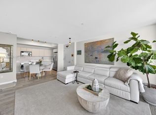 Baltus House, Miami, FL 33137