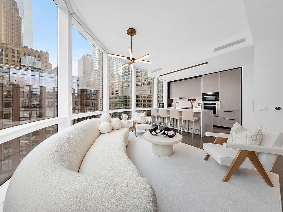1st image of 111 Murray St #11C