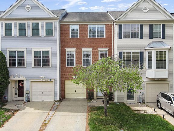 2nd image of 3546 Ellerton Rd