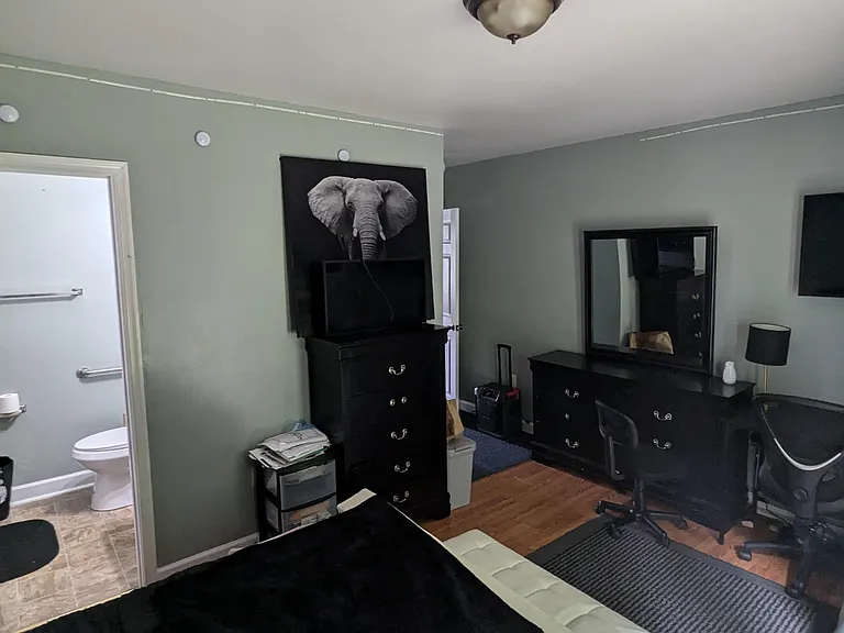226 Chapel St — Photo 5