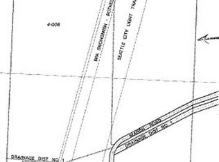 6511 E Lowell Larimer Rd, Snohomish, WA 98296