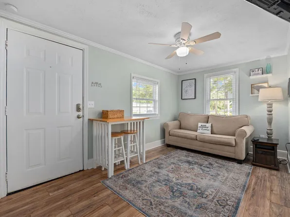 347 Seabreeze Dr #Id1312356p, Murrells Inlet, SC 29576