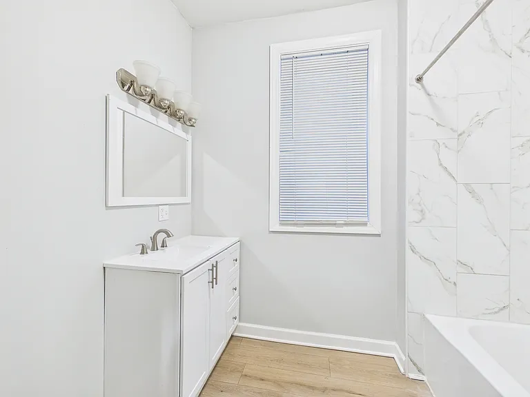 6639 S Bishop St #1 — Photo 8