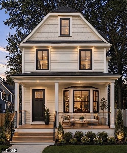 1st image of 514 Downer St