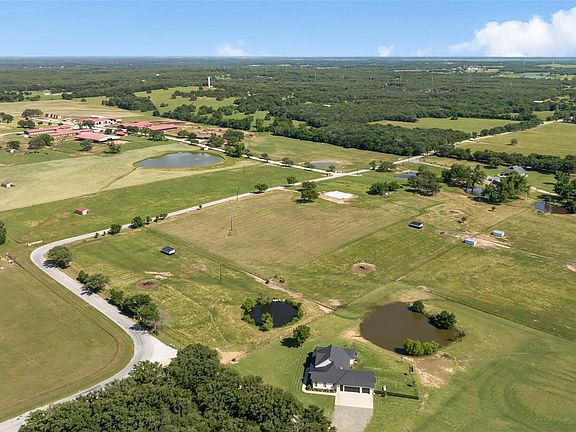 5th image of LOT 2 Prairie Grove Rd