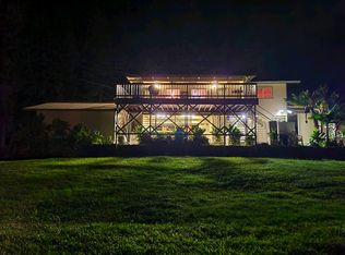 94-2148 S Point Rd, Naalehu, HI 96772