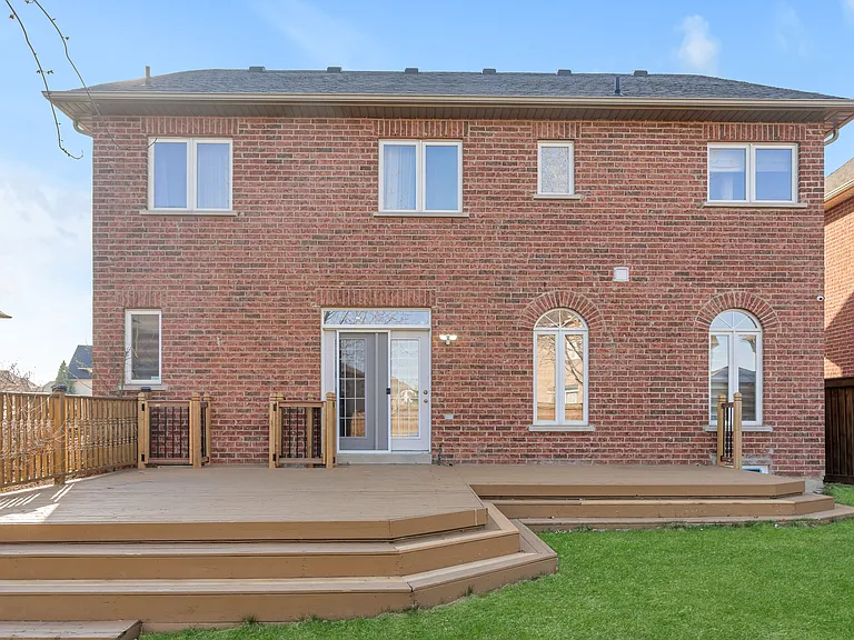 139 Don Minaker Dr #UL - 139 DON MINAKER — Photo 29