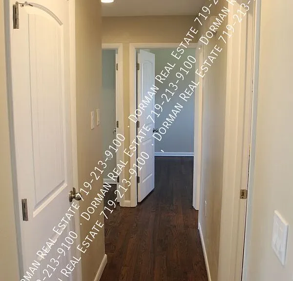 314 Elmwood Dr — Photo 9