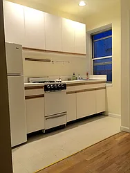 Rented by Waverly Realty Associates