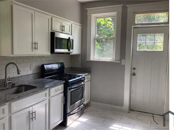 5509 Ready Ave, Baltimore, MD 21212