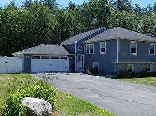 27 Leigh Ct, Laconia, NH 03246