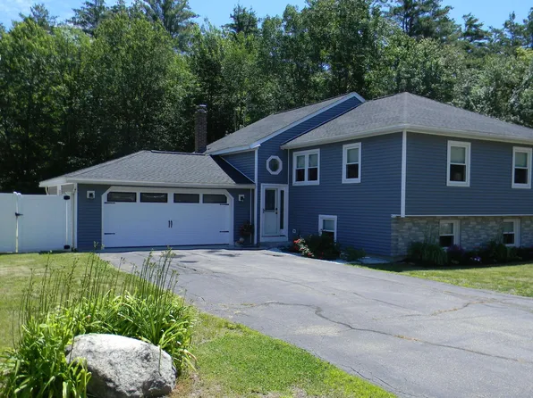 27 Leigh Court, Laconia, NH 03246
