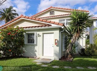 9006 NW 38th Dr APT 3, Coral Springs, FL 33065