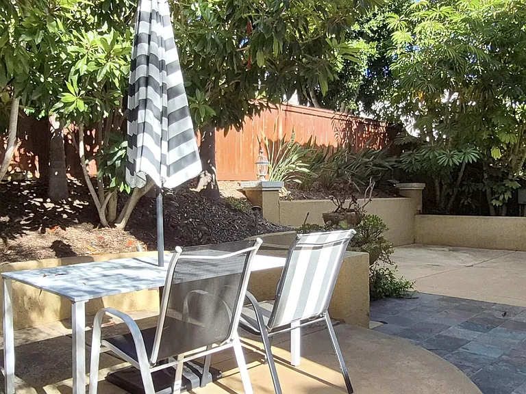 13945 Kerry Ln — Photo 26