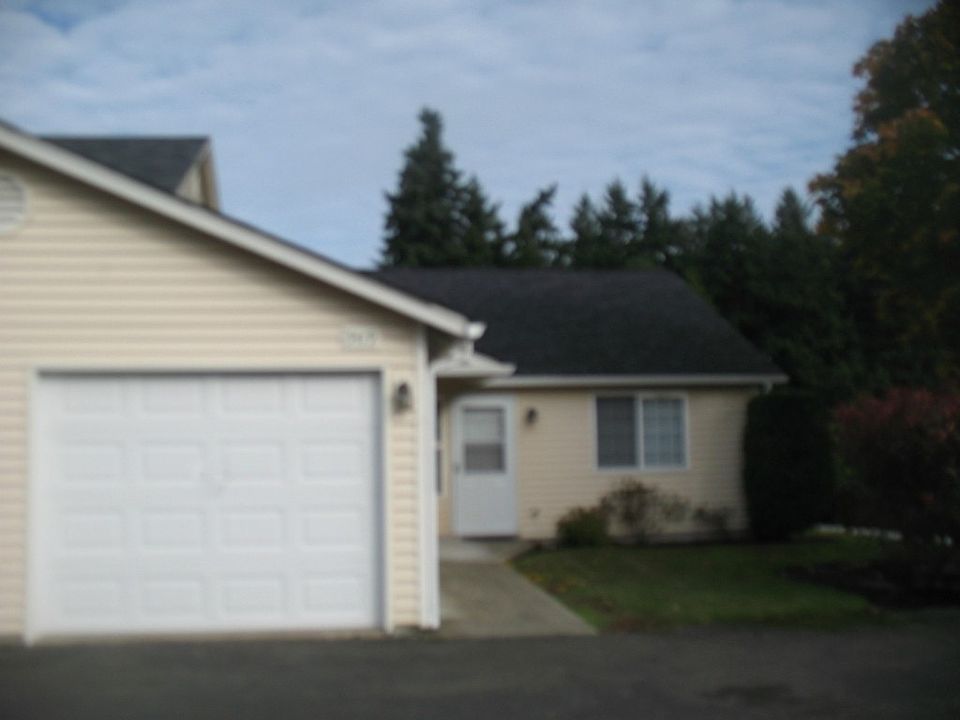 1st image of 5419 99th Street Ct E