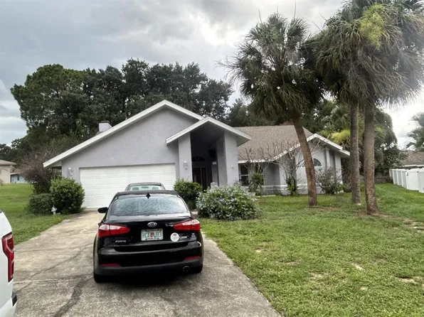 215 Santa Rosa Dr, Winter Haven, FL 33884
