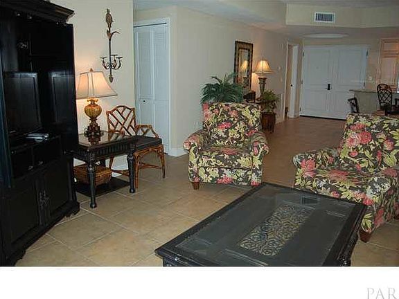4th image of Five Portofino Dr #1406