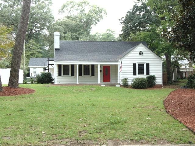 1st image of 531 Franklin St
