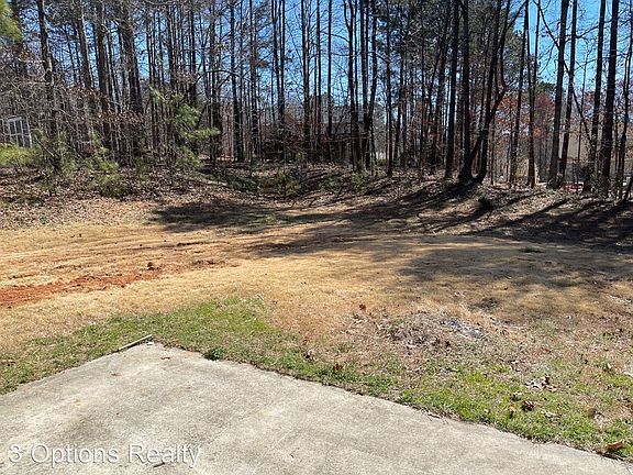 5th image of 2433 Oak Creek Ct