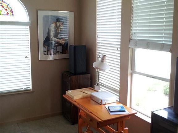 5th image of 2614 San Marin Ln