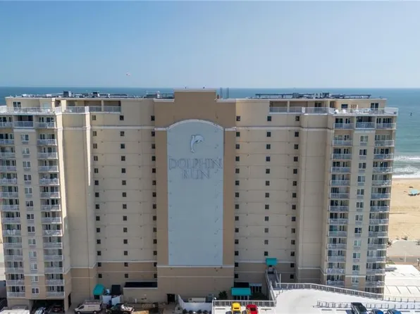 303 Atlantic Ave APT 1405, Virginia Beach, VA 23451