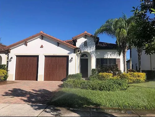 5299 Ferrari Ave Photo 1