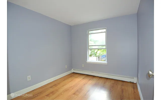 Rented by Douglas Elliman | media 8