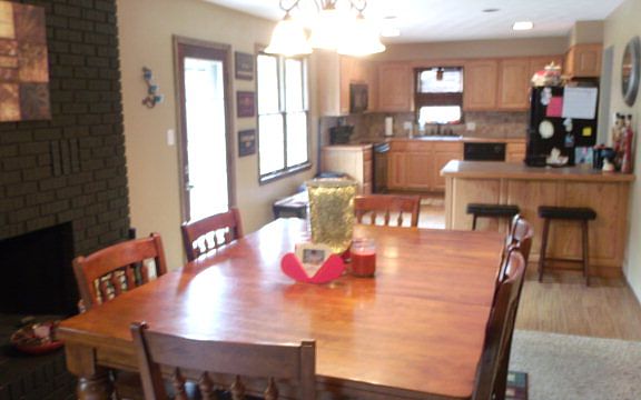 2nd image of 4911 Sharon Dr