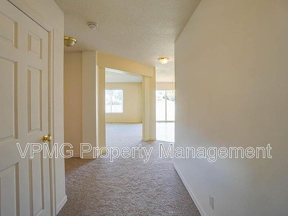 5th image of 2214 NW 7th St