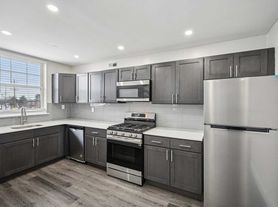 Domino Lane Apartments