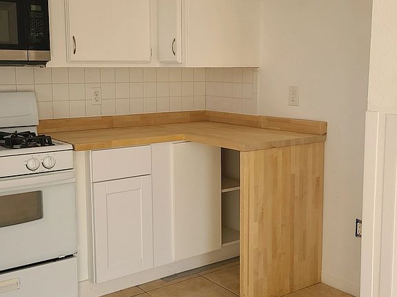 2nd image of 225 E Puente St APT C