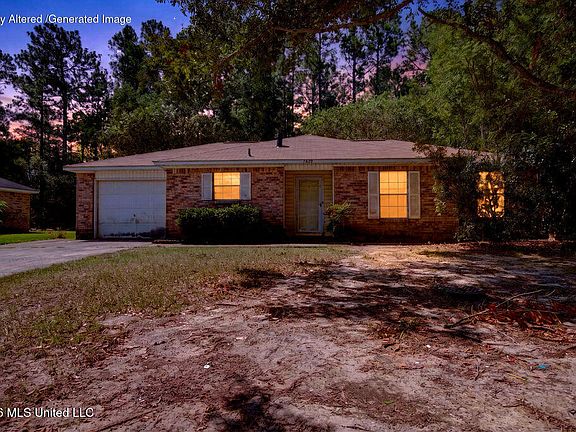 3rd image of 1629 Springridge Rd